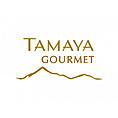 Tamaya Gourmet